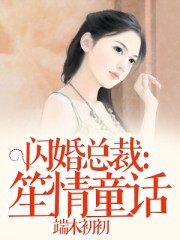 幸运彩下载